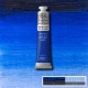 WINTON  FRENCH ULTRAMARINE